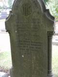 image of grave number 186406